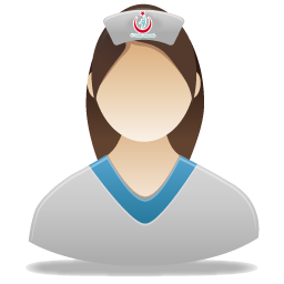 Asç. Ayşe İNAN YILDIRIM