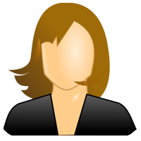 Temizlik Leman Gökçe